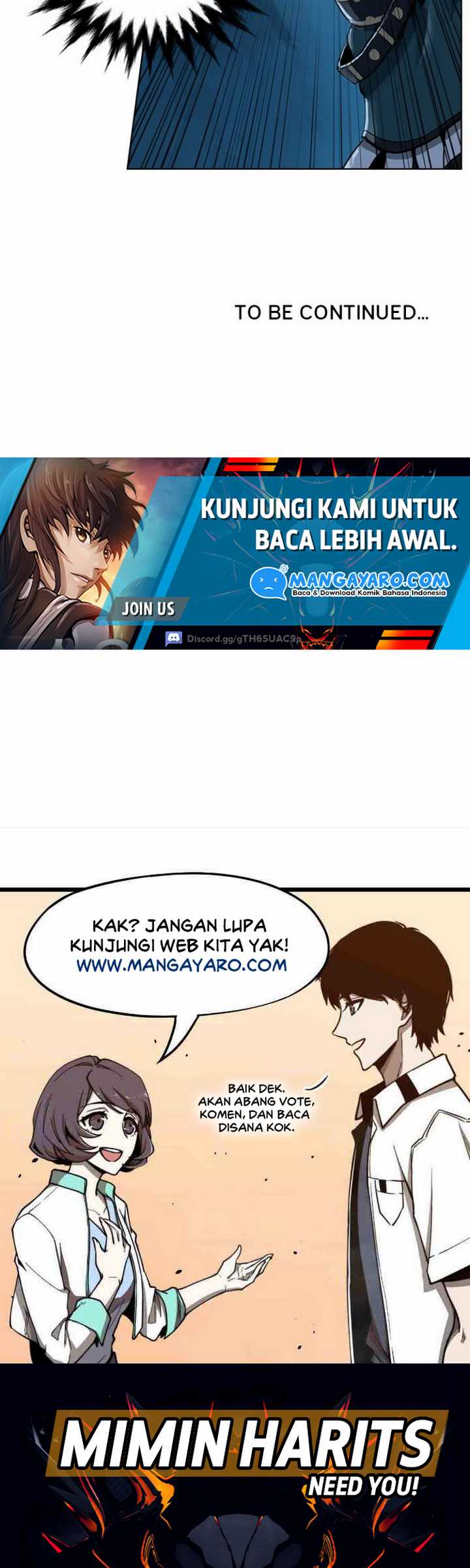 The Wanderer Bab 07 halaman 30