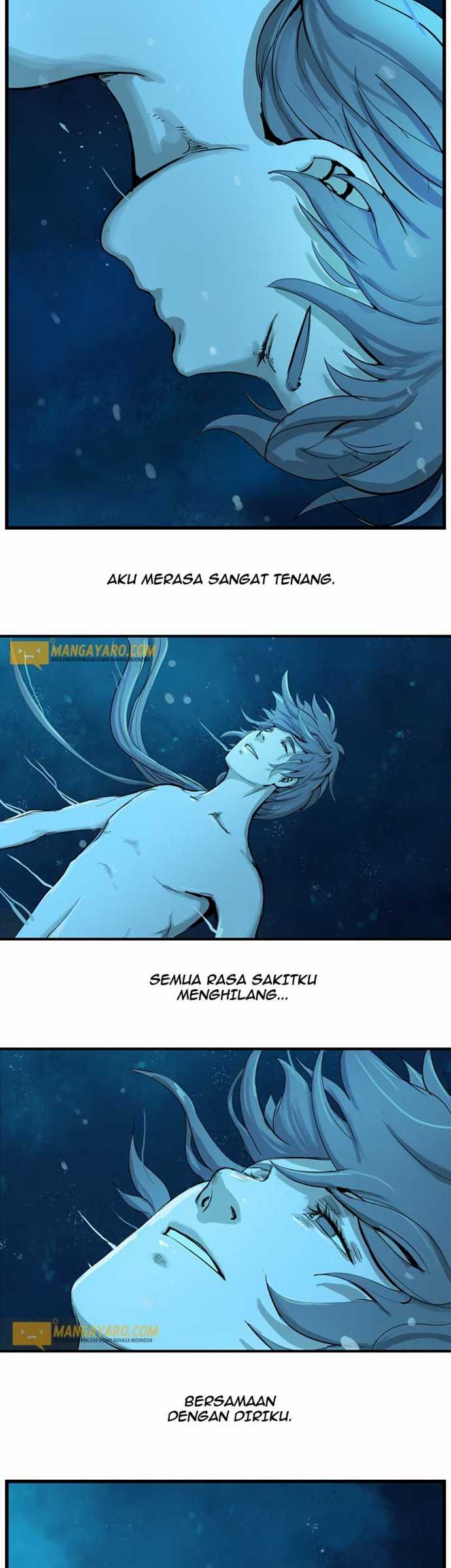 The Wanderer Bab 10 halaman 4