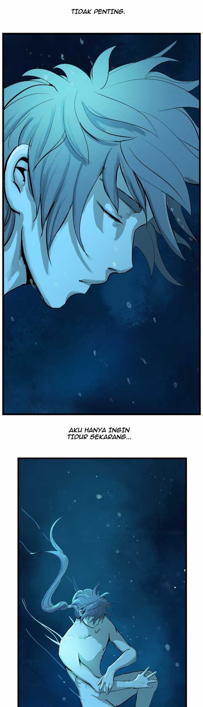 The Wanderer Bab 10 halaman 6