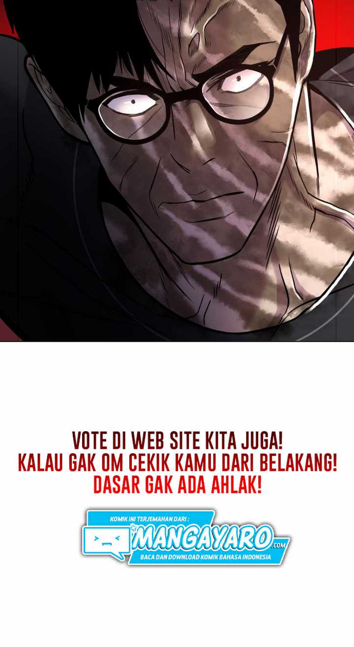 The Wanderer Bab 13 halaman 62