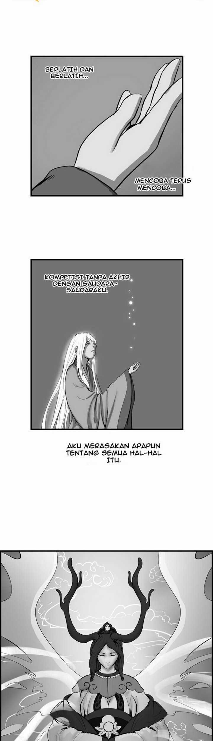 The Wanderer Bab 14 halaman 6