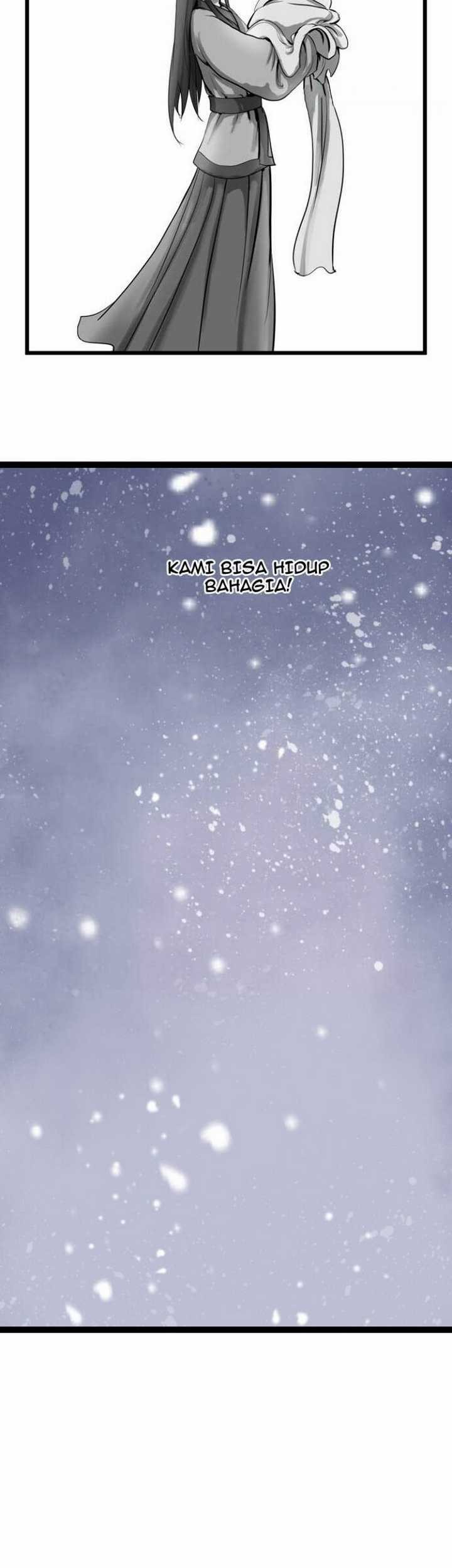 The Wanderer Bab 15 halaman 22