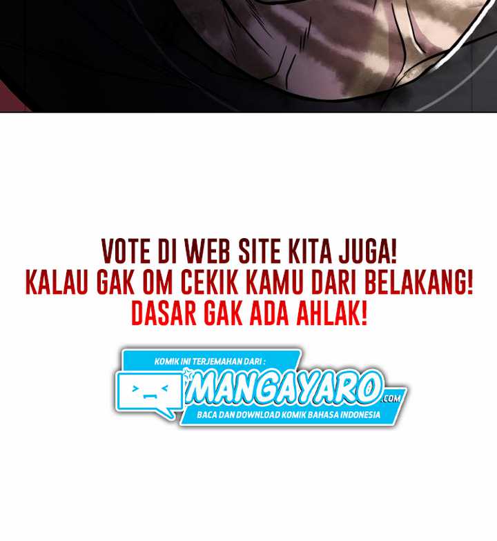 The Wanderer Bab 15 halaman 66