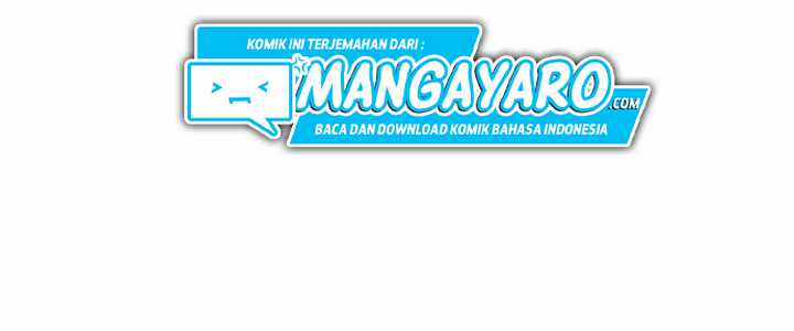 The Wanderer Bab 16 halaman 64
