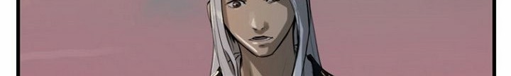 The Wanderer chapter 17.1 halaman 13