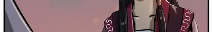 The Wanderer chapter 17.1 halaman 27