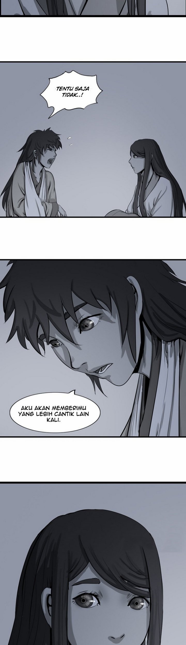 The Wanderer Bab 17.2 halaman 12