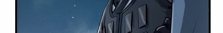 The Wanderer chapter 18.1 halaman 9