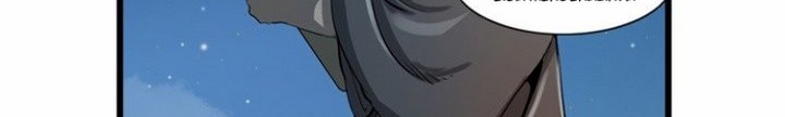 The Wanderer chapter 18.1 halaman 15