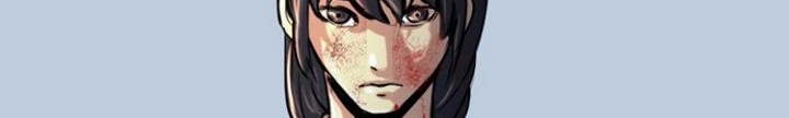 The Wanderer chapter 18.1 halaman 25