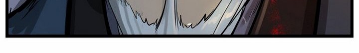 The Wanderer chapter 18.1 halaman 27