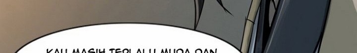 The Wanderer chapter 18.1 halaman 29