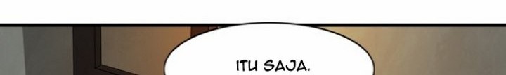 The Wanderer chapter 18.1 halaman 33