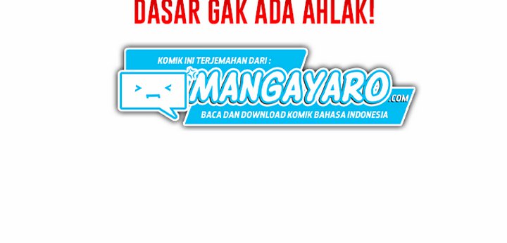 The Wanderer chapter 18.1 halaman 42