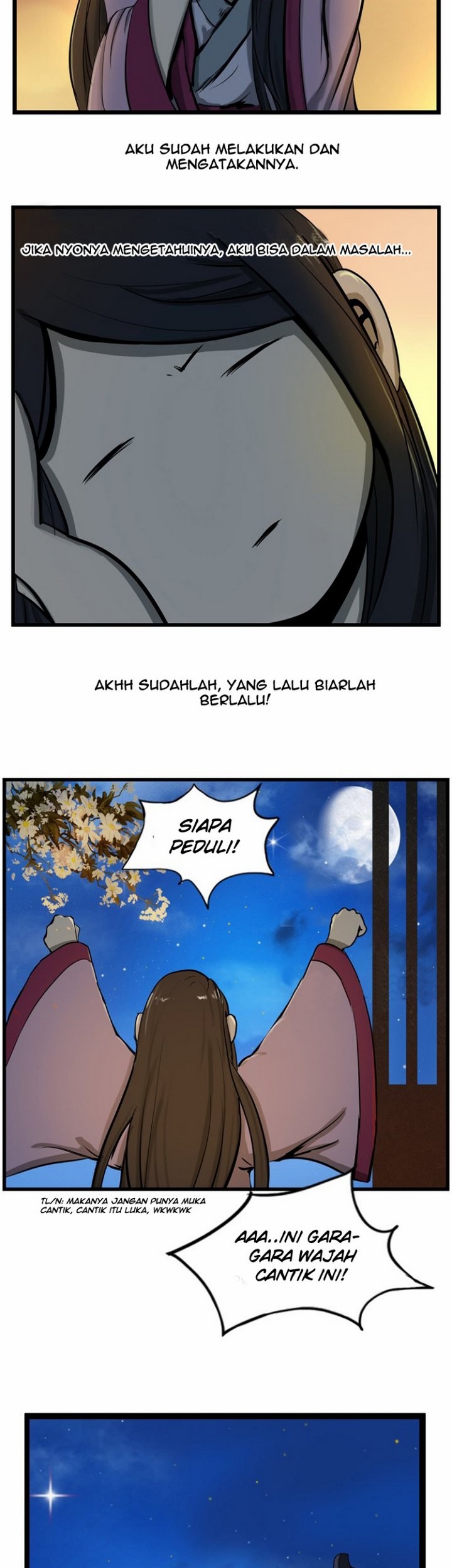 The Wanderer Bab 18.2 halaman 10