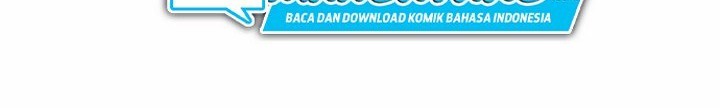 The Wanderer Bab 18.2 halaman 39