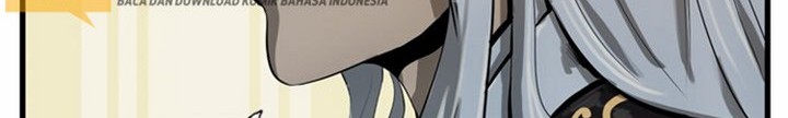 The Wanderer Bab 19.1 halaman 7
