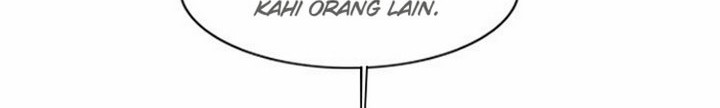 The Wanderer Bab 19.1 halaman 17