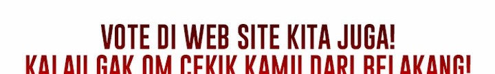 The Wanderer Bab 19.1 halaman 29