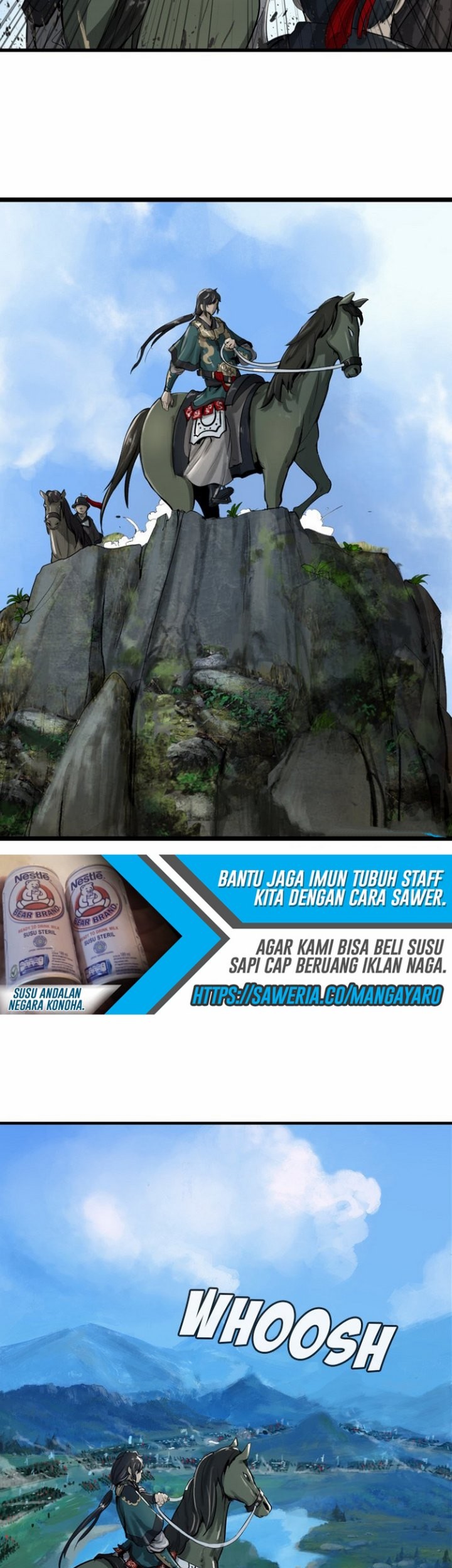 The Wanderer Bab 19.2 halaman 12