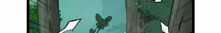 The Wanderer chapter 20.1 halaman 9