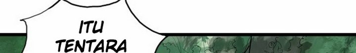 The Wanderer chapter 20.1 halaman 11