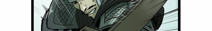 The Wanderer chapter 20.1 halaman 15