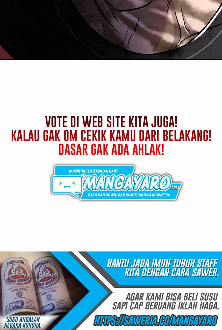 The Wanderer Bab 20.2 halaman 40
