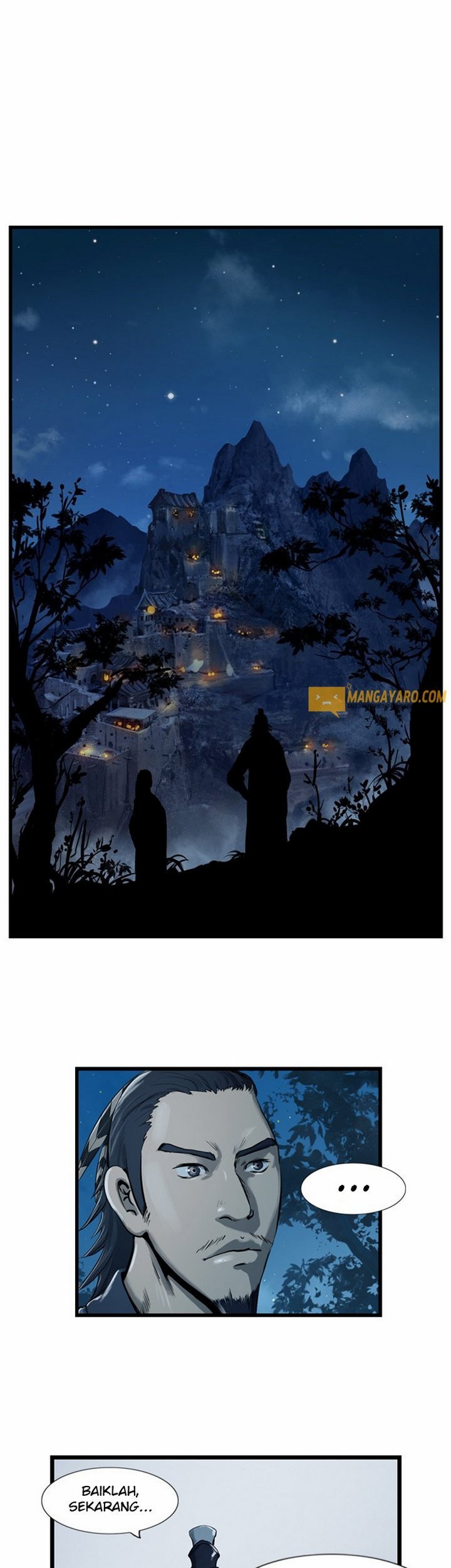 The Wanderer Bab 21.1 halaman 4