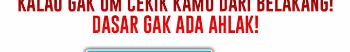 The Wanderer Bab 21.1 halaman 39