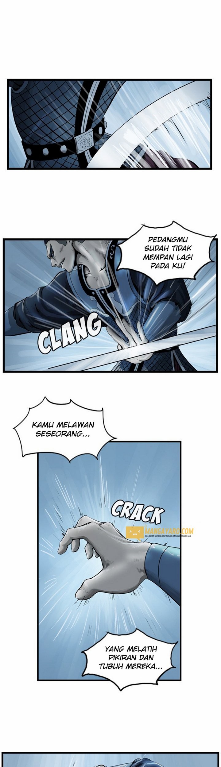 The Wanderer Bab 22.2 halaman 4