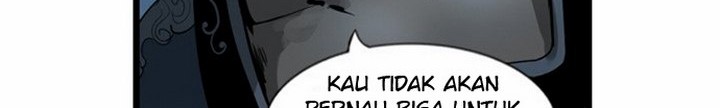 The Wanderer Bab 22.2 halaman 11
