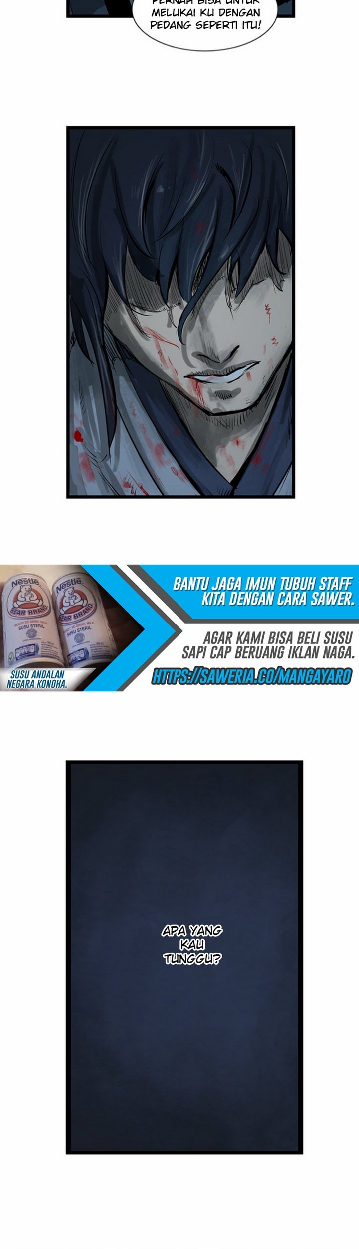 The Wanderer Bab 22.2 halaman 12
