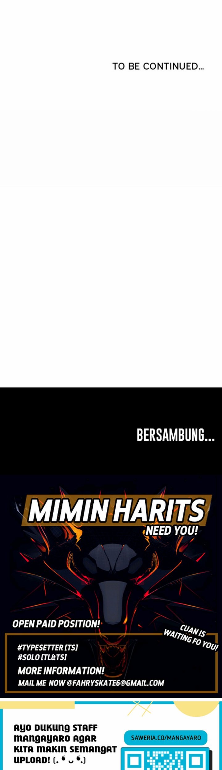The Wanderer Bab 23.2 halaman 28