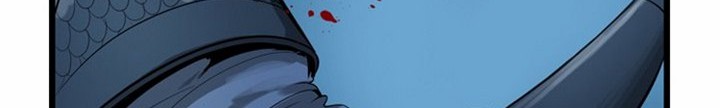 The Wanderer chapter 24.1 halaman 5
