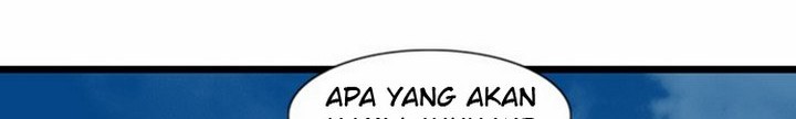 The Wanderer Bab 24.2 halaman 11