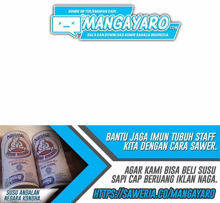 The Wanderer Bab 24.2 halaman 36