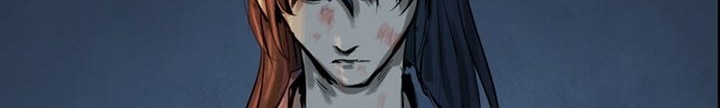 The Wanderer chapter 25.1 halaman 29