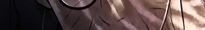 The Wanderer chapter 25.1 halaman 37