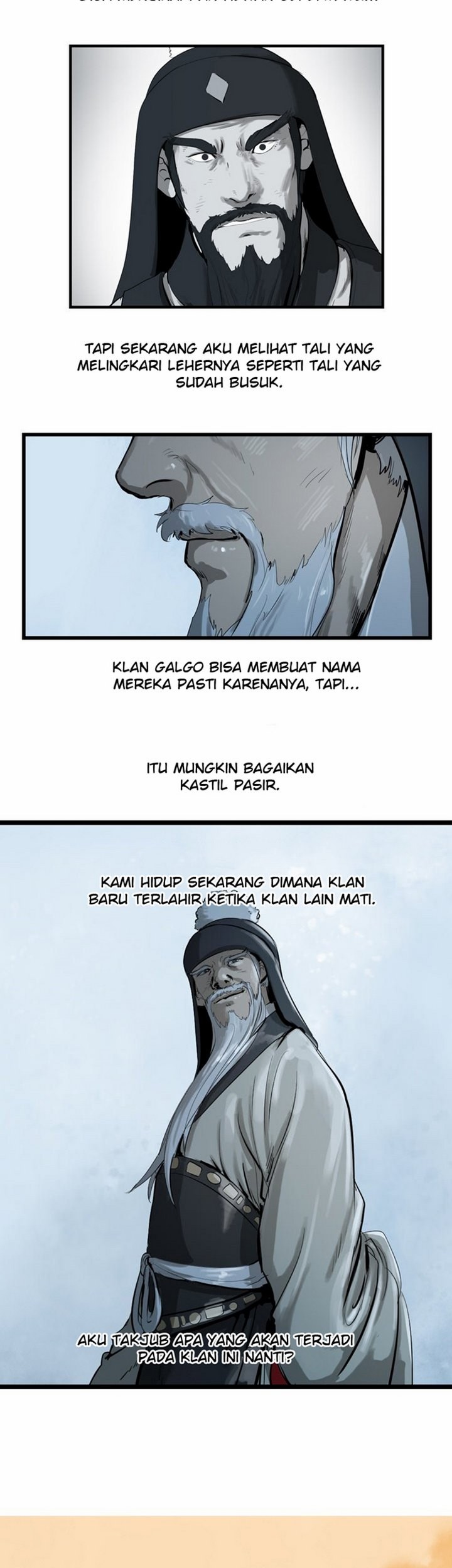 The Wanderer Bab 26.1 halaman 12