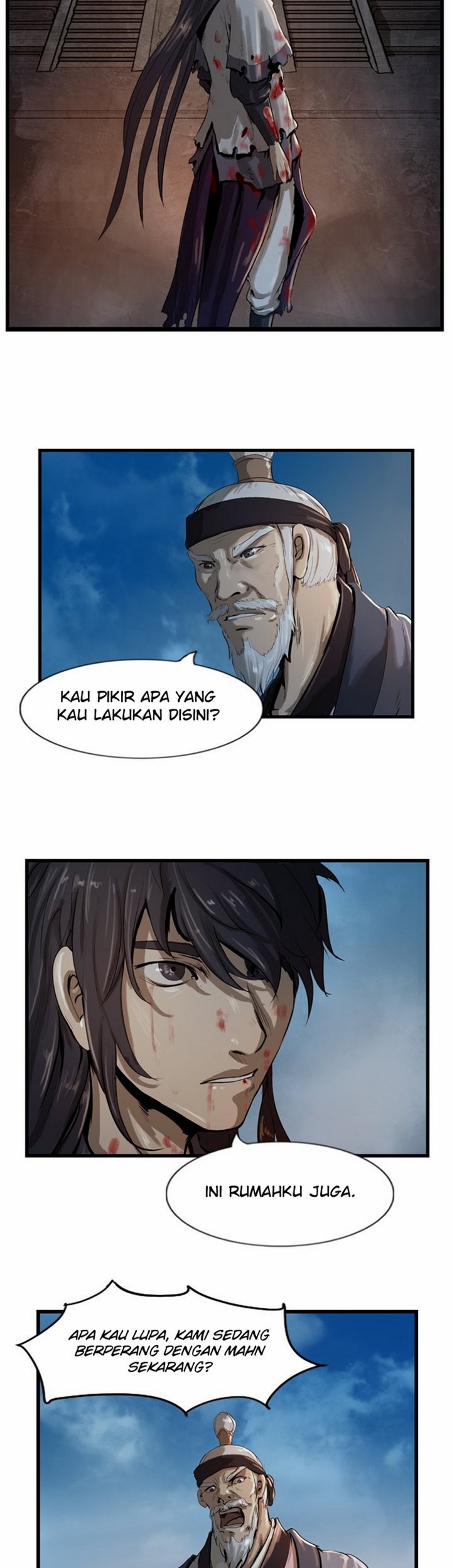 The Wanderer Bab 26.1 halaman 16