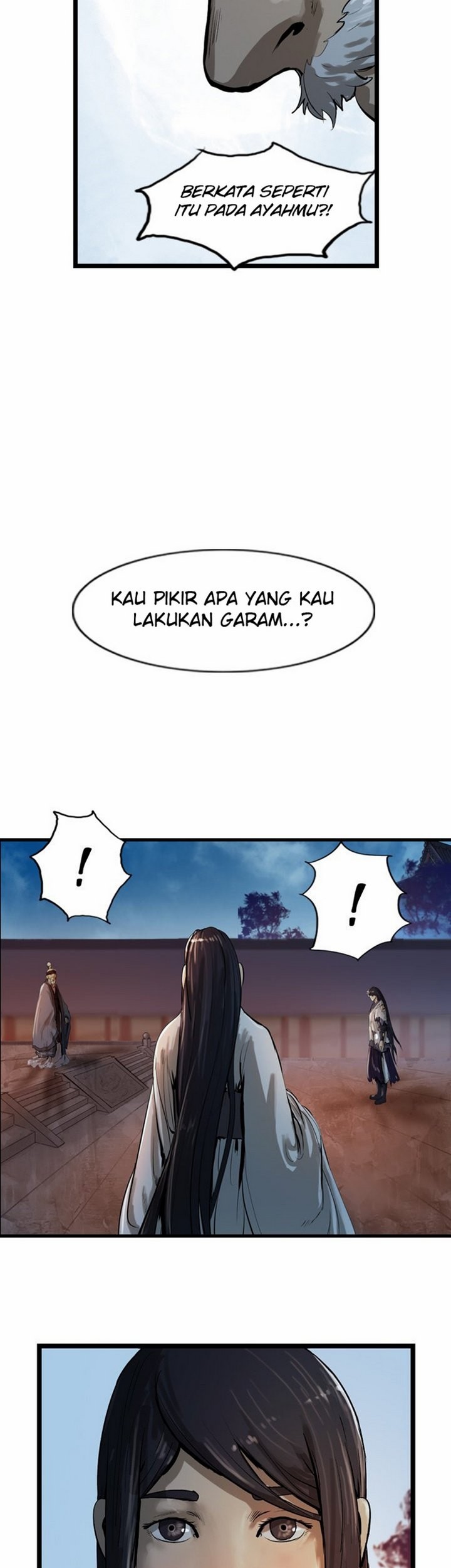 The Wanderer Bab 26.1 halaman 26