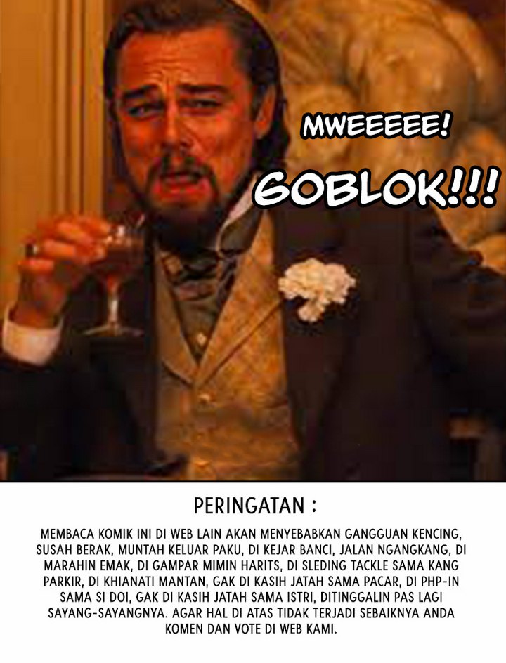 The Wanderer Bab 26.1 halaman 40