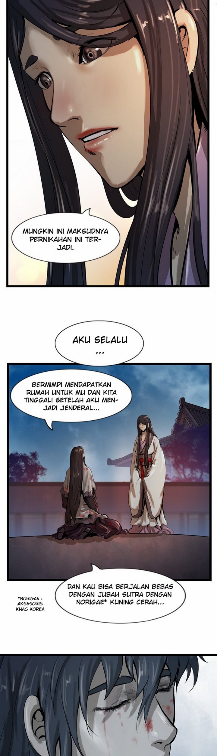 The Wanderer Bab 26.2 halaman 10