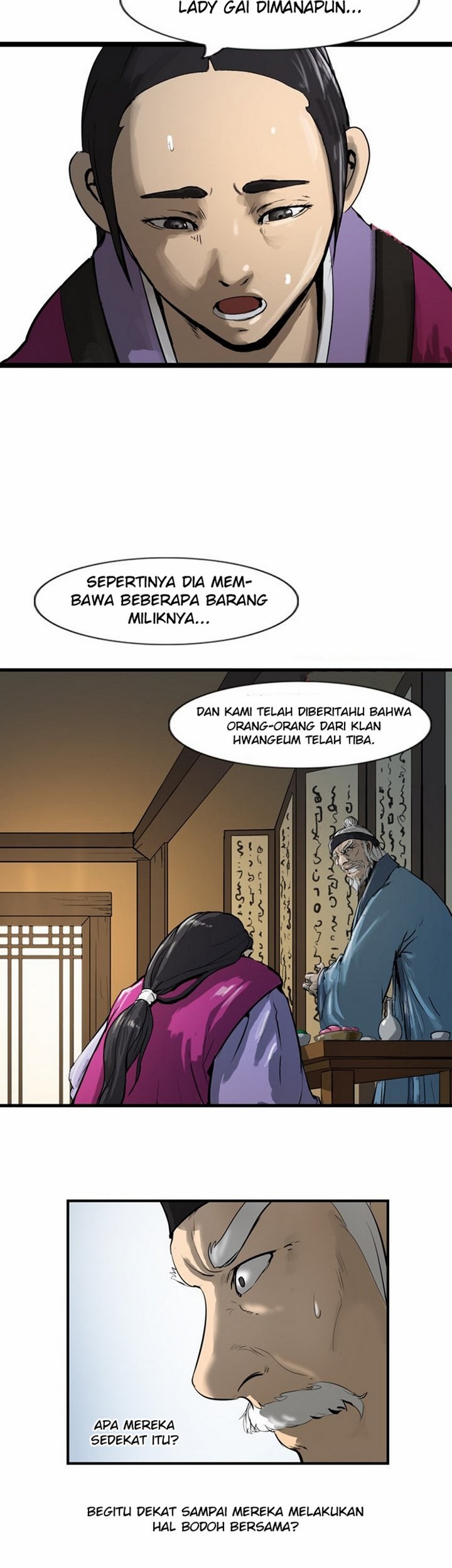 The Wanderer Bab 26.2 halaman 22