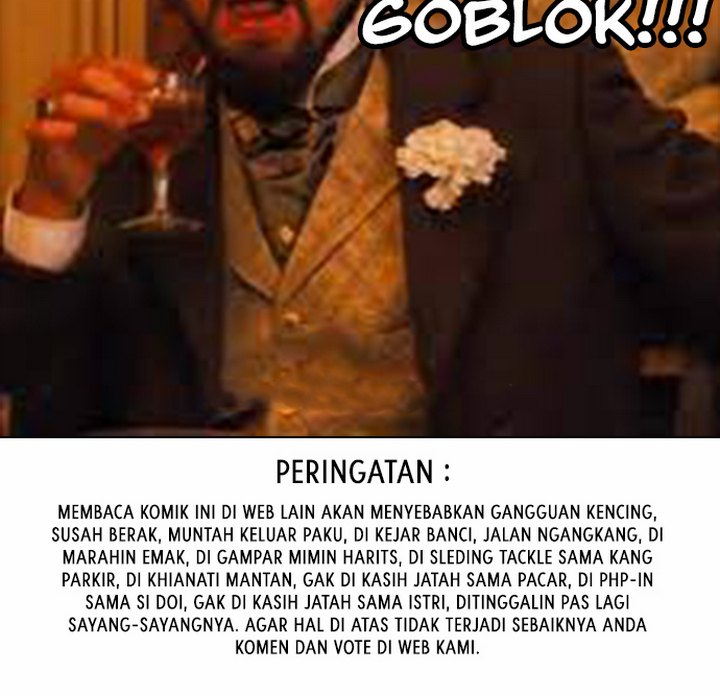 The Wanderer Bab 26.2 halaman 50