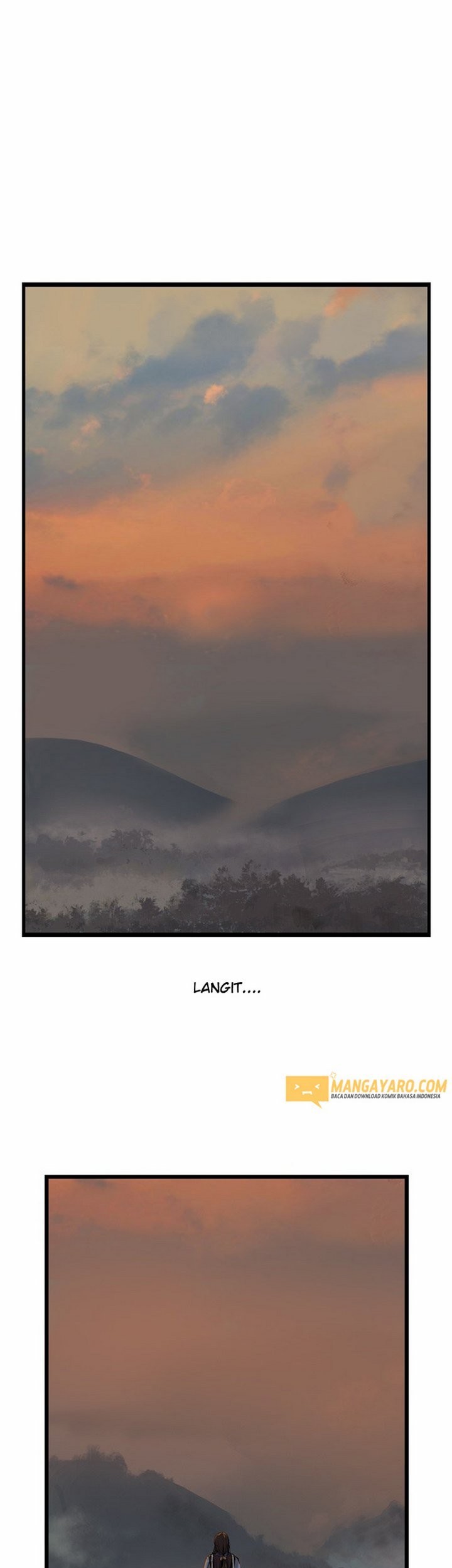 The Wanderer Bab 27 halaman 4