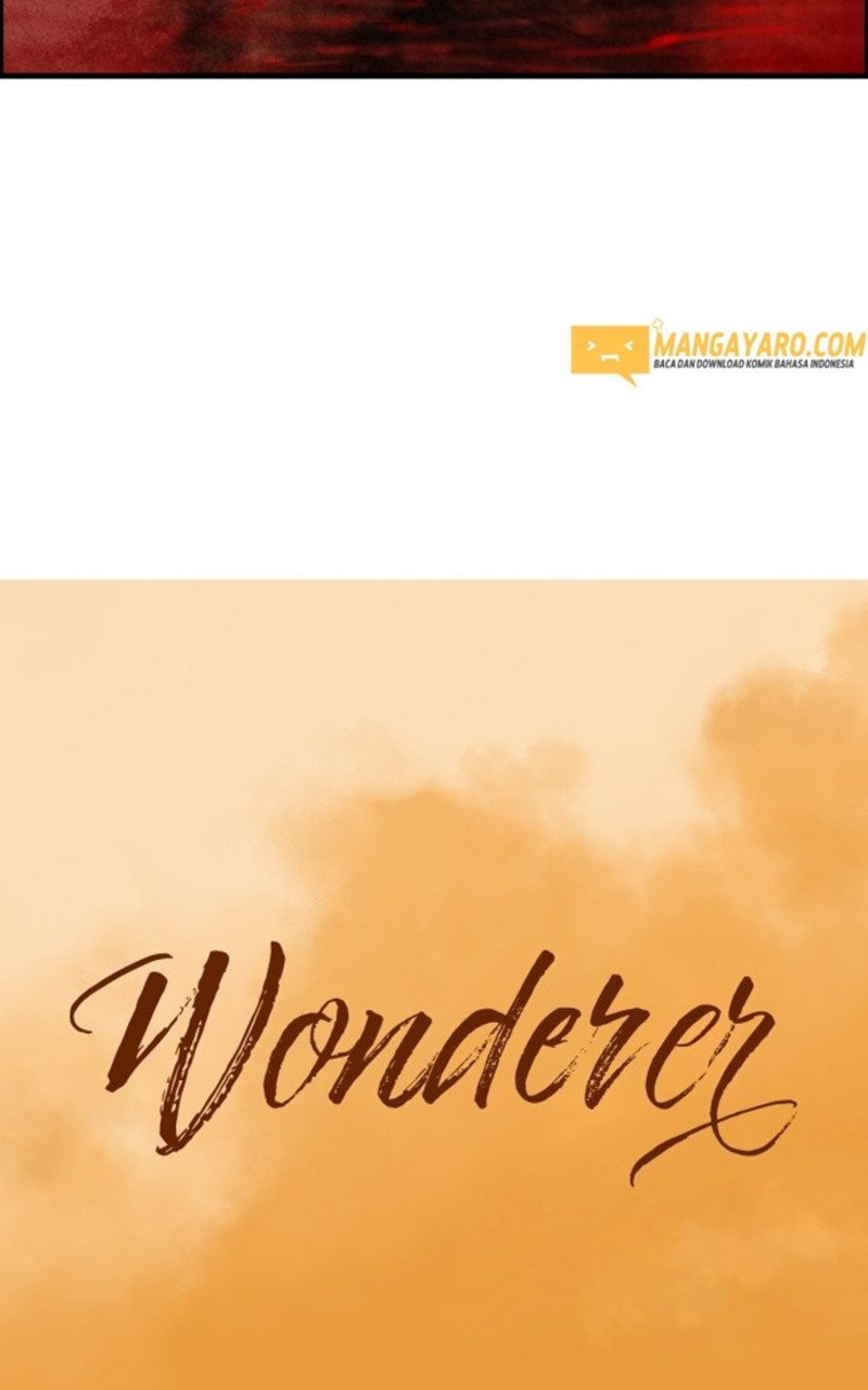 The Wanderer Bab 28 halaman 13