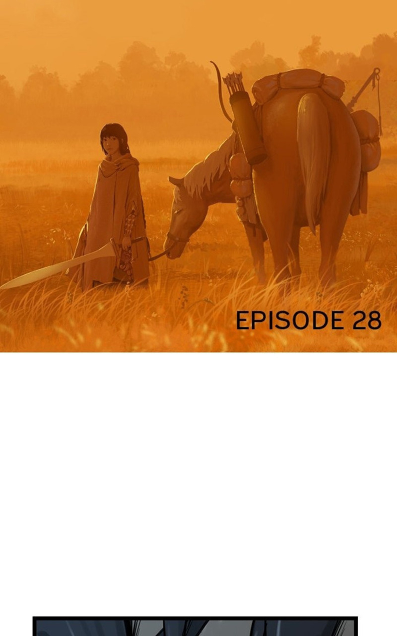 The Wanderer Bab 28 halaman 14