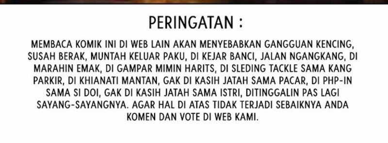 The Wanderer Bab 28 halaman 80